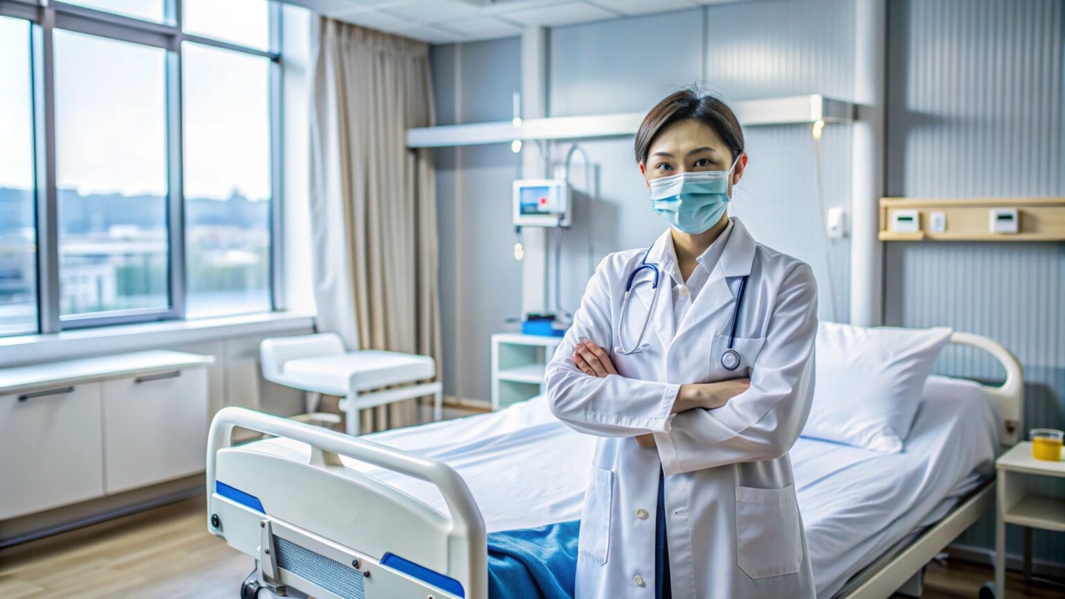 Urgent Care